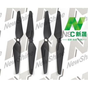 新晟厂家直销无人机机翼  可精加工